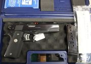 Colt GOLD CUP