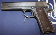 Remington COLT 1911