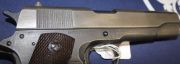 Remington COLT 1911
