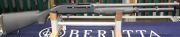 Benelli M1 SUPER 90