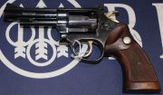 Taurus