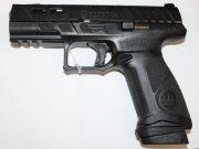 Beretta APX A1 PORTED
