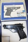 Beretta Mod.70