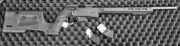 Anschutz 1761 HB APR LR MDT XRS