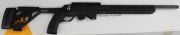 Tikka TX1 ACE TARGET