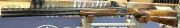 Perazzi MX8 TRAP