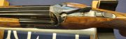 Perazzi MX8 TRAP