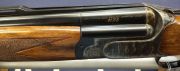 Perazzi MX8 TRAP