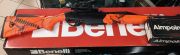 Benelli