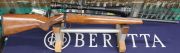 CZ 452 Varmit
