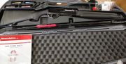 Benelli