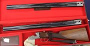 RENATO