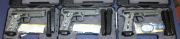 Beretta Type 92