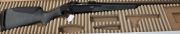 Benelli LUPO GRANITE MOSS