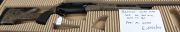 Benelli LUPO HPE BEST