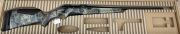 Benelli Lupo BE.S.T. Open Country
