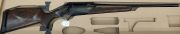 Benelli Lupo BE.S.T. Wood