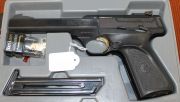 Browning