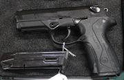 Beretta PX4 STORM