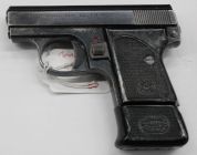 Bernardelli 68