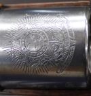 Mauser 1908 Brasiliano