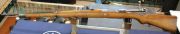 Mauser 1908 Brasiliano