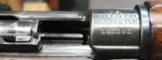Winchester PATTERN 1917