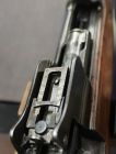 Winchester PATTERN 1917