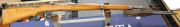 Steyr M95