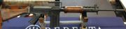FN FAL