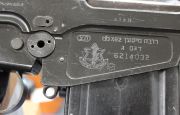 FN FAL