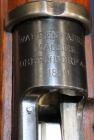 Carl Gustafs 1896
