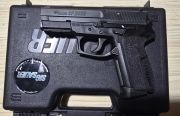 Sig Sauer 2022