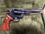 SMITH&amp;WESSON 29-2