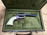 Colt S.A.A. 5.5"