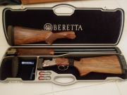 Beretta 692
