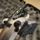 Umarex Beretta 92 FS Umarex