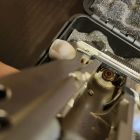 Umarex Beretta 92 FS Umarex