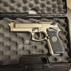 Umarex Beretta 92 FS Umarex