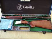 Beretta S682
