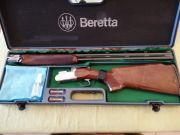 Beretta S682 TRAP