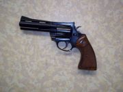 Beretta