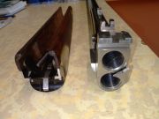 Franchi 3003