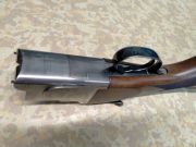 Franchi 3003