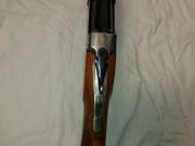 GAMBA, MAUSER, R.GAMBA, RENATO GAMBA