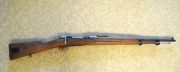 CARL GUSTAV mod.96/38