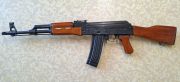 Norinco LR3S
