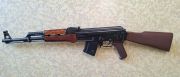 Kalashnikov AK