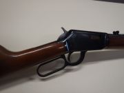 Winchester 9422