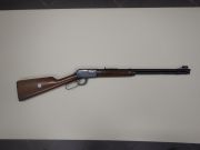 Winchester 9422